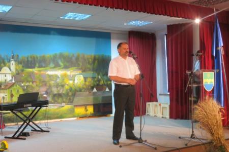 Knobleharjevo 2014 23